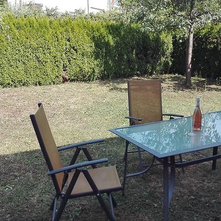 Ferienwohnung Zur Tanne Wutoschingen Dış mekan fotoğraf